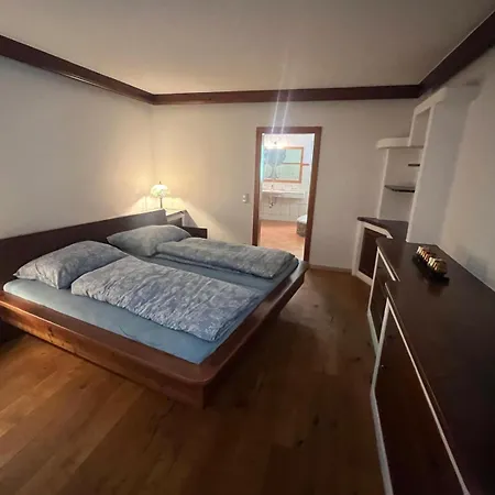 Landhausstil In Der *