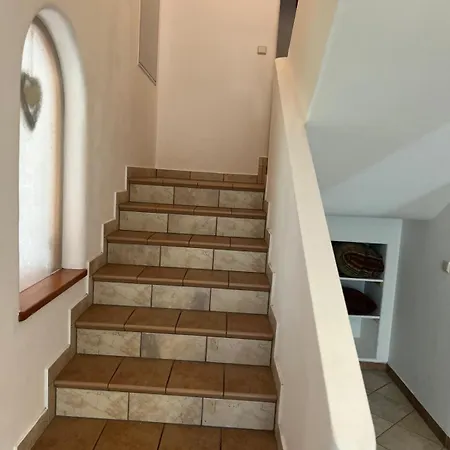 Landhausstil In Der