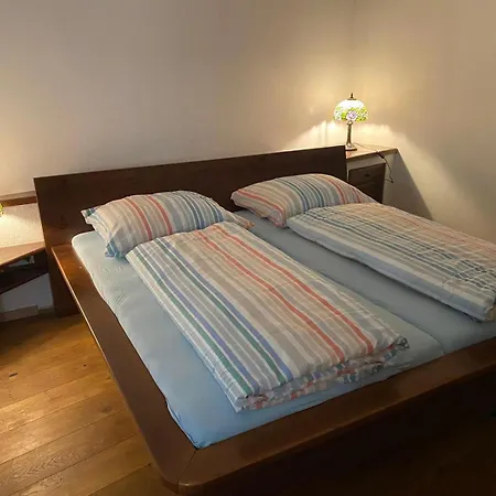 Landhausstil In Der Villa *