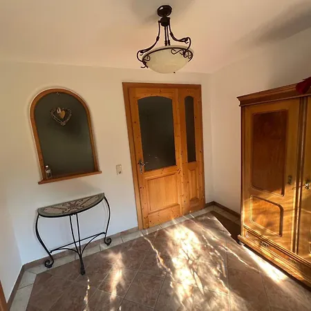 Landhausstil In Der *