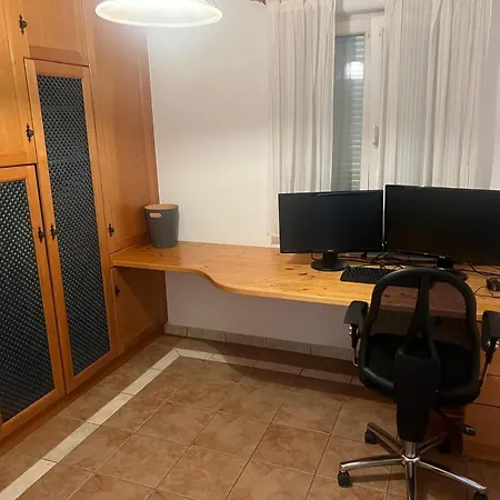 Landhausstil In Der *