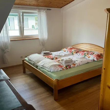Landhausstil In Der וילה Ehrensdorf