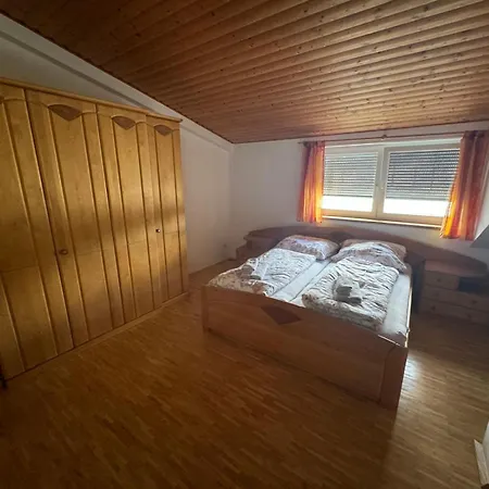 Landhausstil In Der Villa *