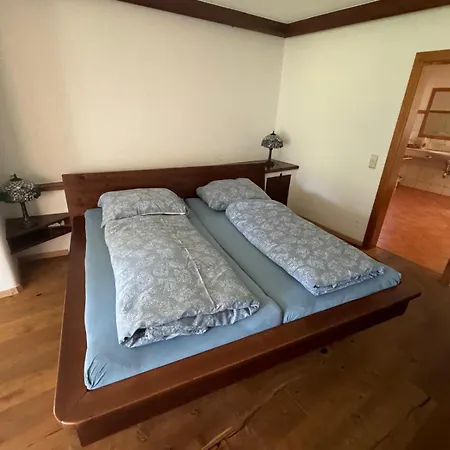 Landhausstil In Der * Ehrensdorf