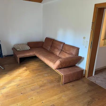Landhausstil In Der Ehrensdorf