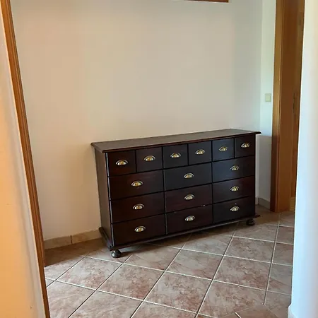 Landhausstil In Der Villa *