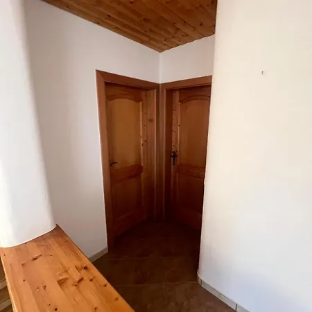 Landhausstil In Der